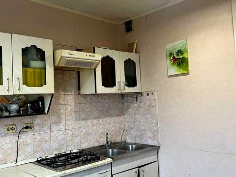 квартира за адресою Червоної Калини просп. (Володимира Маяковського), 93-Б