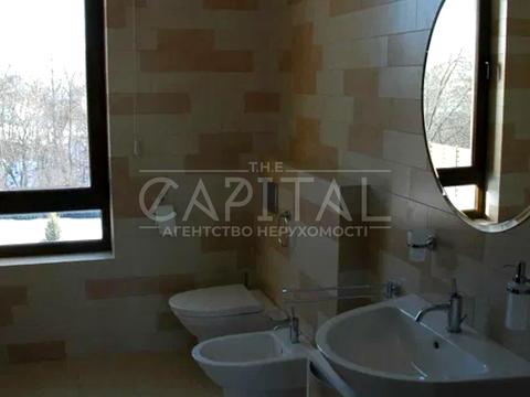 дом по адресу Гаевая ул.