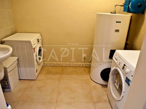 дом по адресу Гаевая ул.