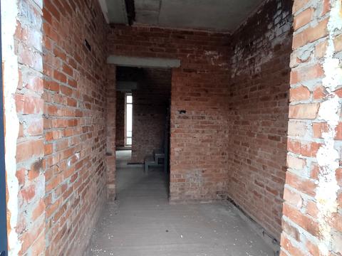 будинок за адресою с. Агрономічне, Провулок Затишний