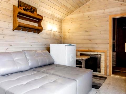 дом по адресу Північно-озерний провулок