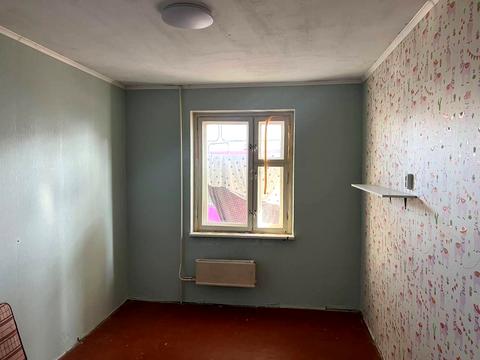 квартира за адресою Червоної Калини просп. (Володимира Маяковського), 93-Б