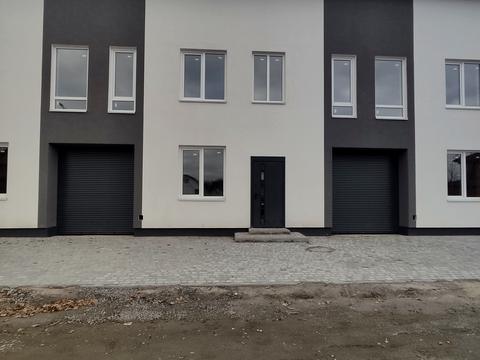 будинок за адресою с. Агрономічне, Провулок Затишний