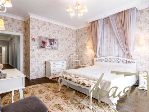 дом по адресу Північно-озерний провулок