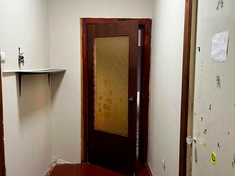 квартира за адресою Червоної Калини просп. (Володимира Маяковського), 93-Б