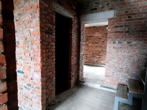 будинок за адресою с. Агрономічне, Провулок Затишний