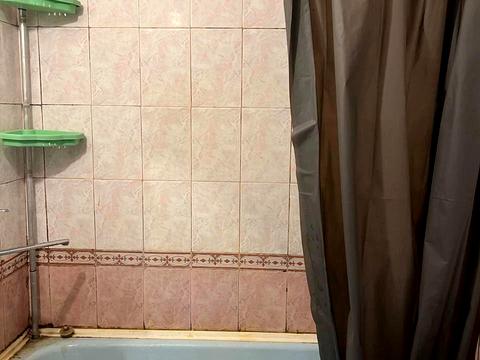 квартира за адресою Червоної Калини просп. (Володимира Маяковського), 93-Б