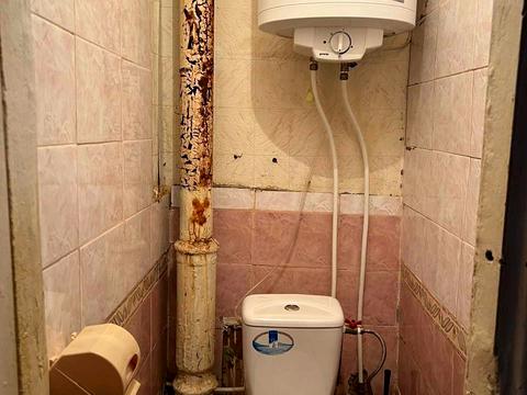 квартира за адресою Червоної Калини просп. (Володимира Маяковського), 93-Б