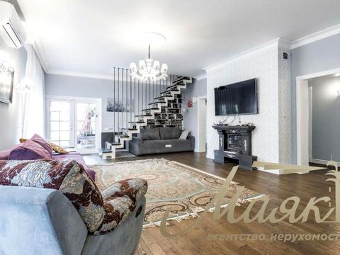 будинок за адресою Північно-озерний провулок