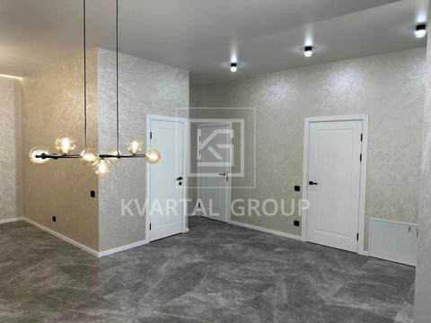 будинок за адресою Успішна, 47б