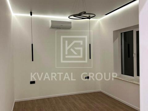 будинок за адресою Успішна, 47б