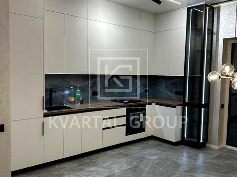 будинок за адресою Успішна, 47б