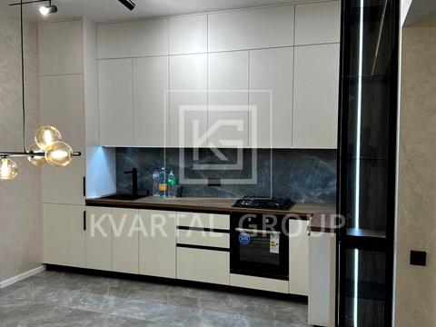 будинок за адресою Успішна, 47б