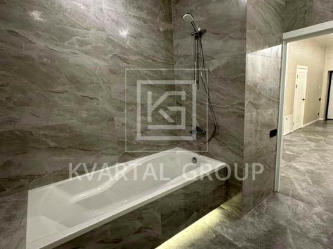 будинок за адресою Успішна, 47б