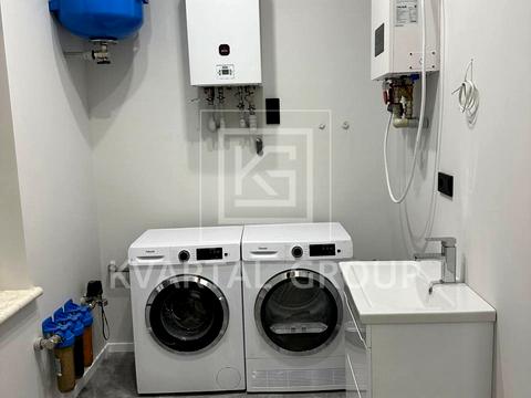 будинок за адресою Успішна, 47б