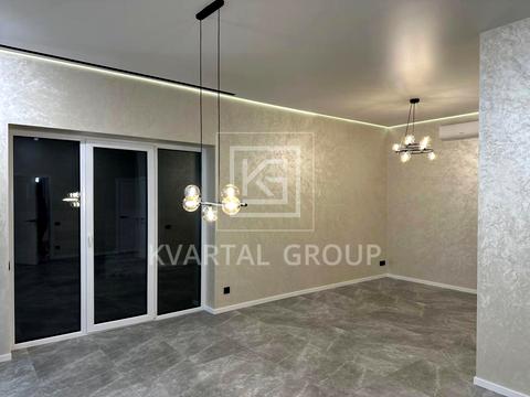 будинок за адресою Успішна, 47б