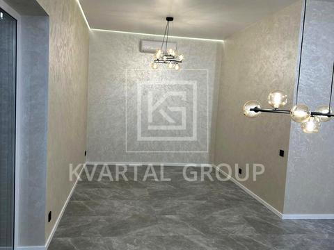 будинок за адресою Успішна, 47б