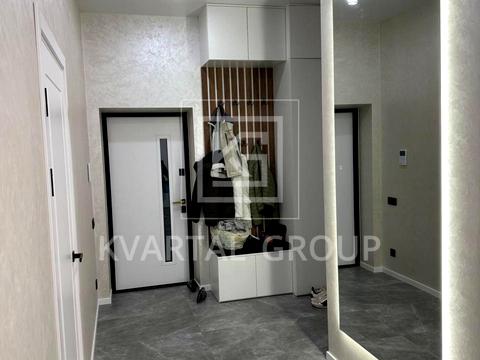 будинок за адресою Успішна, 47б