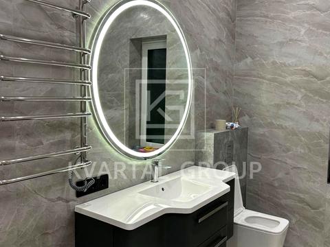 будинок за адресою Успішна, 47б