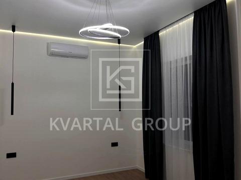 будинок за адресою Успішна, 47б