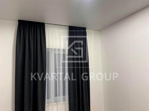 будинок за адресою Успішна, 47б