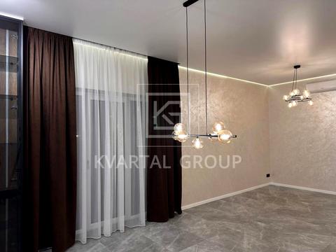 будинок за адресою Успішна, 47б