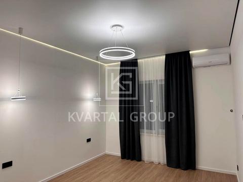 будинок за адресою Успішна, 47б