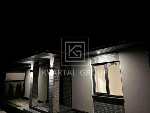 будинок за адресою Успішна, 47б