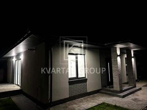 будинок за адресою Успішна, 47б