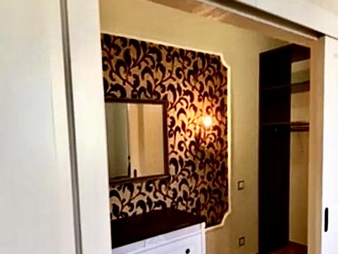 квартира по адресу Валерия Лобановского просп. (Краснозвездный), 6-В