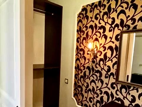 квартира по адресу Валерия Лобановского просп. (Краснозвездный), 6-В