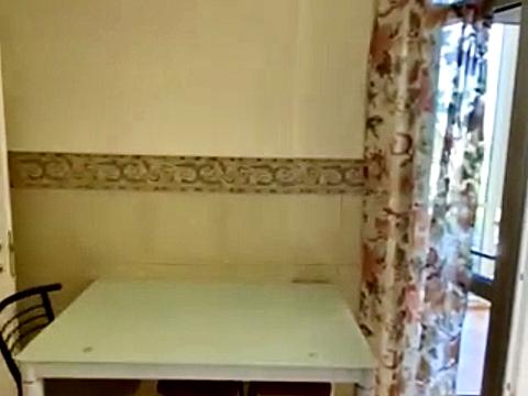 квартира по адресу Валерия Лобановского просп. (Краснозвездный), 6-В