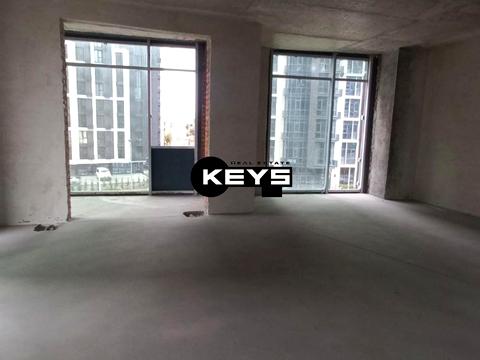 квартира по адресу Андрея Верхогляда ул. (Михайла Драгомирова), 1-20а