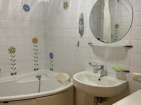 квартира за адресою Володимира Івасюка просп. (Героїв Сталінграду), 20-А