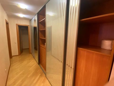 квартира за адресою Володимира Івасюка просп. (Героїв Сталінграду), 20-А