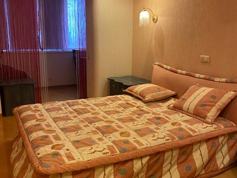 квартира за адресою Володимира Івасюка просп. (Героїв Сталінграду), 20-А