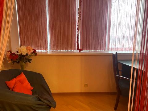 квартира за адресою Володимира Івасюка просп. (Героїв Сталінграду), 20-А