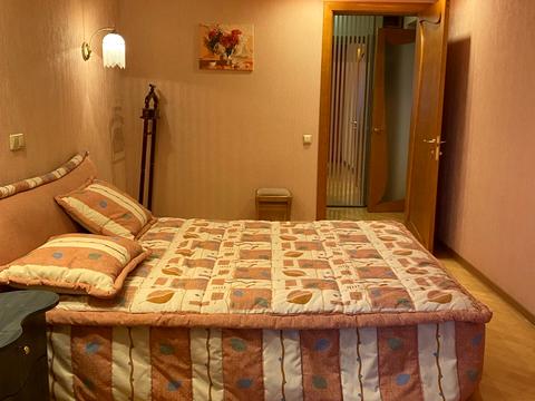 квартира за адресою Володимира Івасюка просп. (Героїв Сталінграду), 20-А