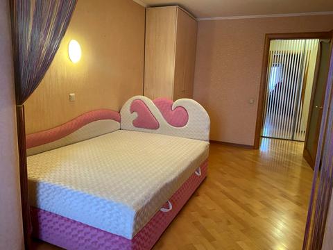 квартира за адресою Володимира Івасюка просп. (Героїв Сталінграду), 20-А