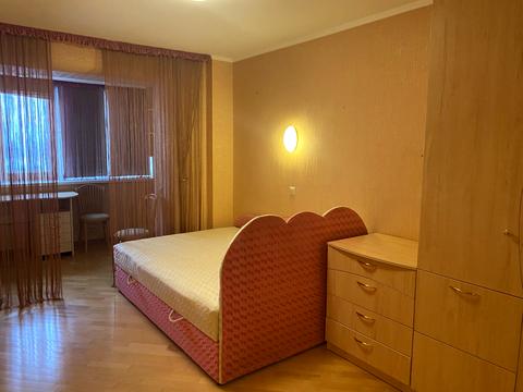 квартира за адресою Володимира Івасюка просп. (Героїв Сталінграду), 20-А