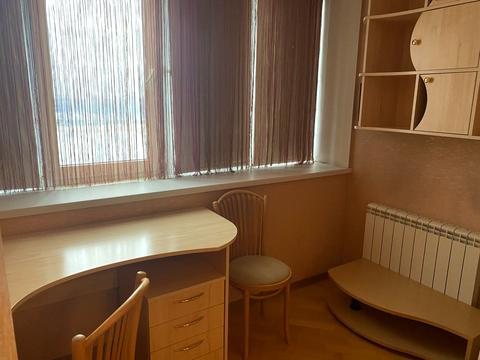 квартира за адресою Володимира Івасюка просп. (Героїв Сталінграду), 20-А