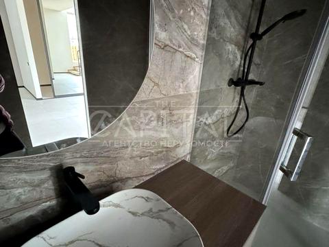 дом по адресу Виноградная ул.