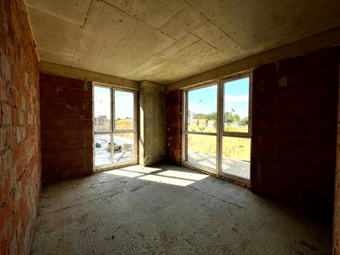 квартира по адресу Щурата ул., 2