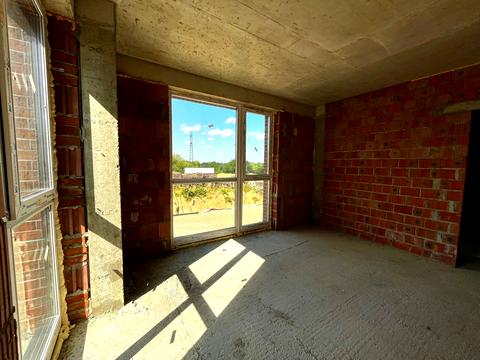 квартира по адресу Щурата ул., 2