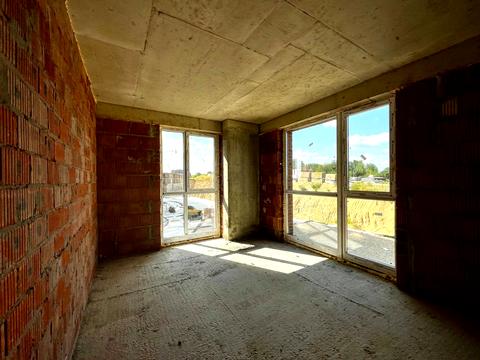 квартира по адресу Щурата ул., 2