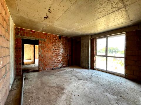 квартира по адресу Щурата ул., 2