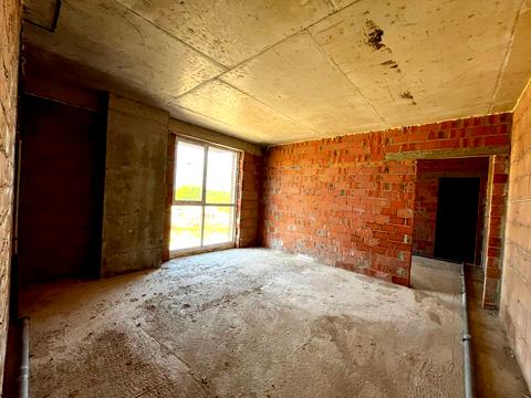 квартира по адресу Щурата ул., 2