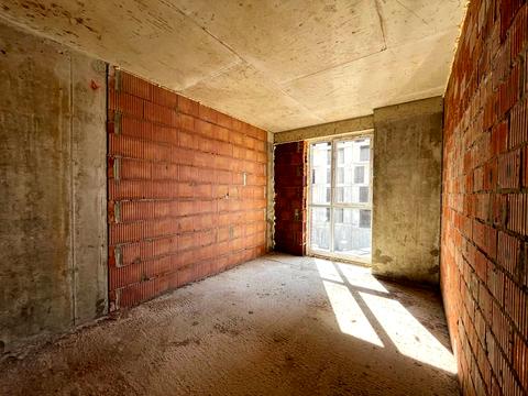 квартира по адресу Щурата ул., 2