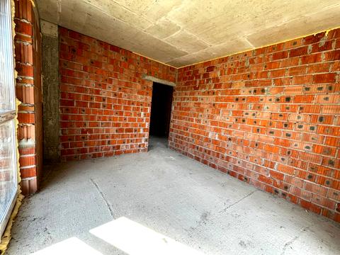 квартира по адресу Щурата ул., 2