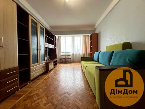 квартира за адресою Березняківська вул., 22